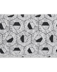 D.V. Kap Outdoor Alakay Lumbar Pillow