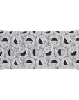 D.V. Kap Outdoor Alakay Lumbar Pillow