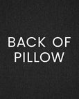 D.V. Kap Outdoor Alakay Pillow