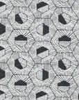 D.V. Kap Outdoor Alakay Pillow