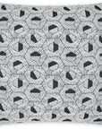 D.V. Kap Outdoor Alakay Pillow