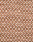 D.V. Kap Outdoor Ambree Pillow - Adobe