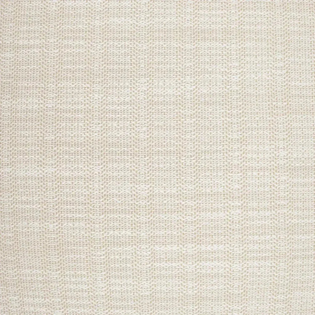 D.V. Kap Outdoor Ashmolton Lumbar Pillow - Linen