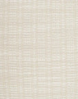 D.V. Kap Outdoor Ashmolton Pillow - Linen