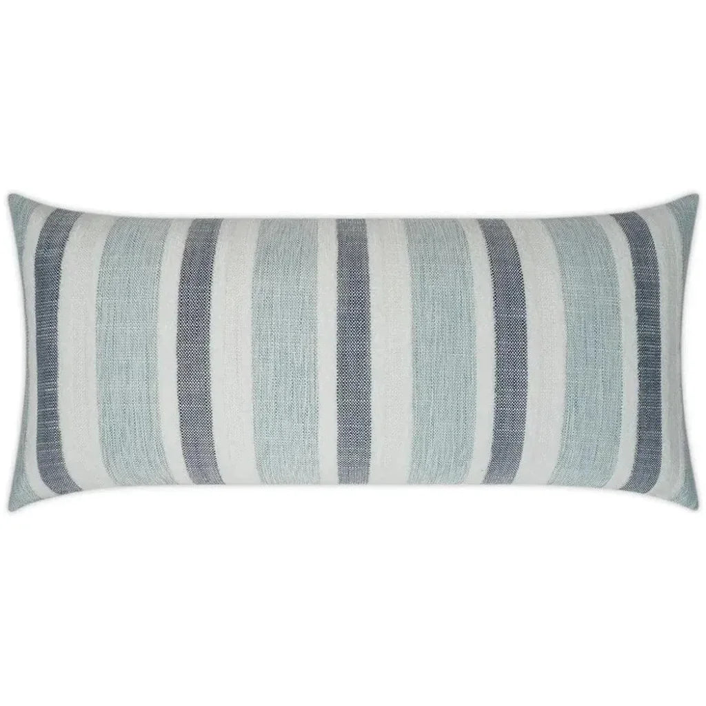 D.V. Kap Outdoor Austin Lumbar Pillow
