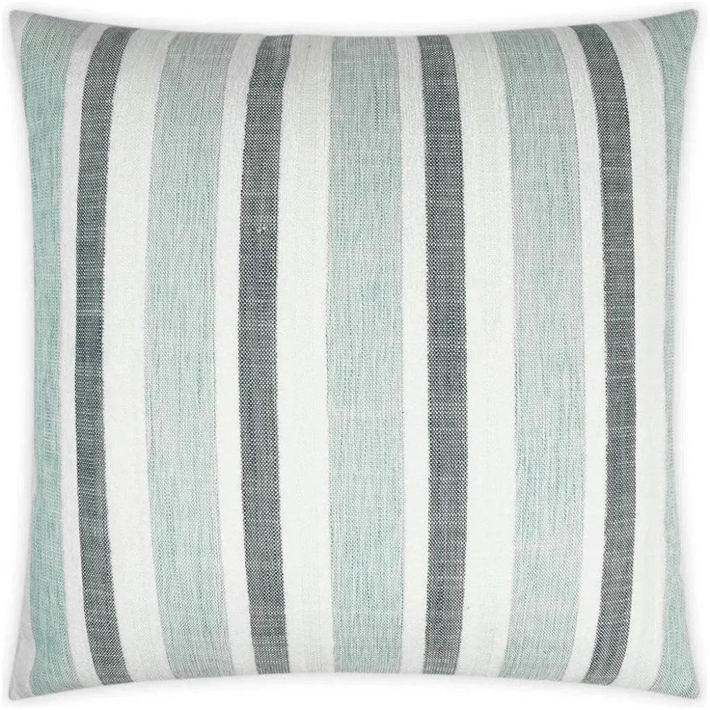 D.V. Kap Outdoor Austin Pillow