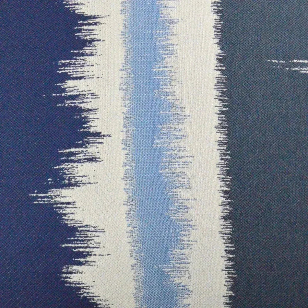 D.V. Kap Outdoor Awaken Pillow - Indigo