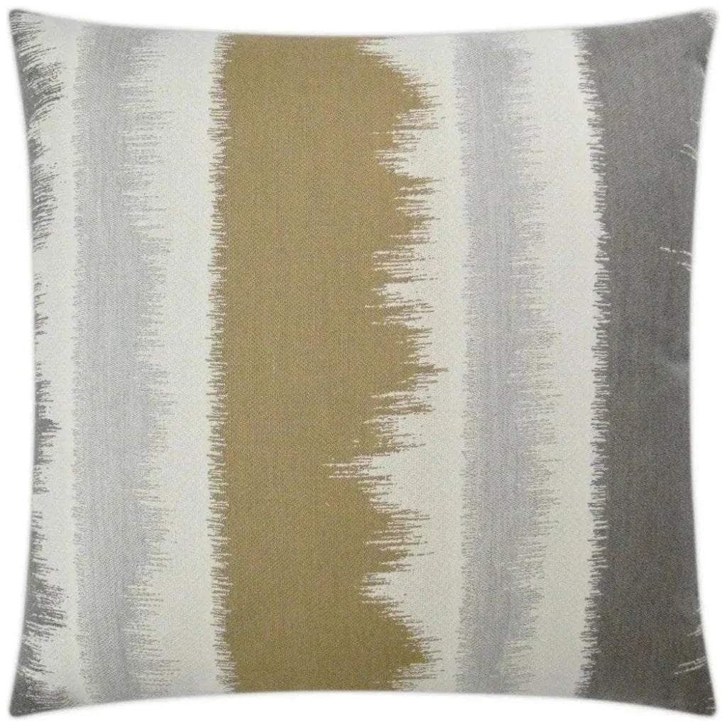 D.V. Kap Outdoor Awaken Pillow - Sparrow
