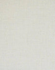 D.V. Kap Outdoor Bliss Lumbar Pillow - Linen