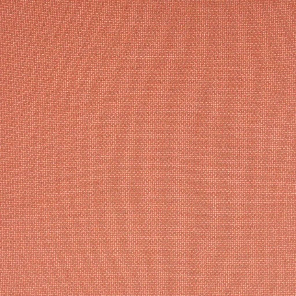 D.V. Kap Outdoor Bliss Pillow - Guava
