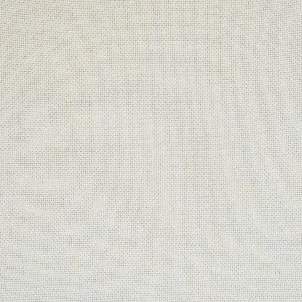 D.V. Kap Outdoor Bliss Pillow - Linen