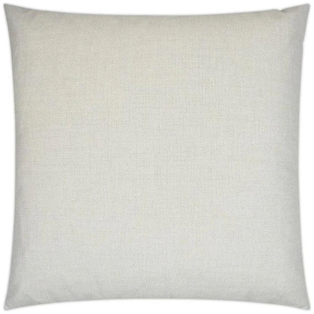 D.V. Kap Outdoor Bliss Pillow - Linen