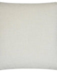 D.V. Kap Outdoor Bliss Pillow - Linen