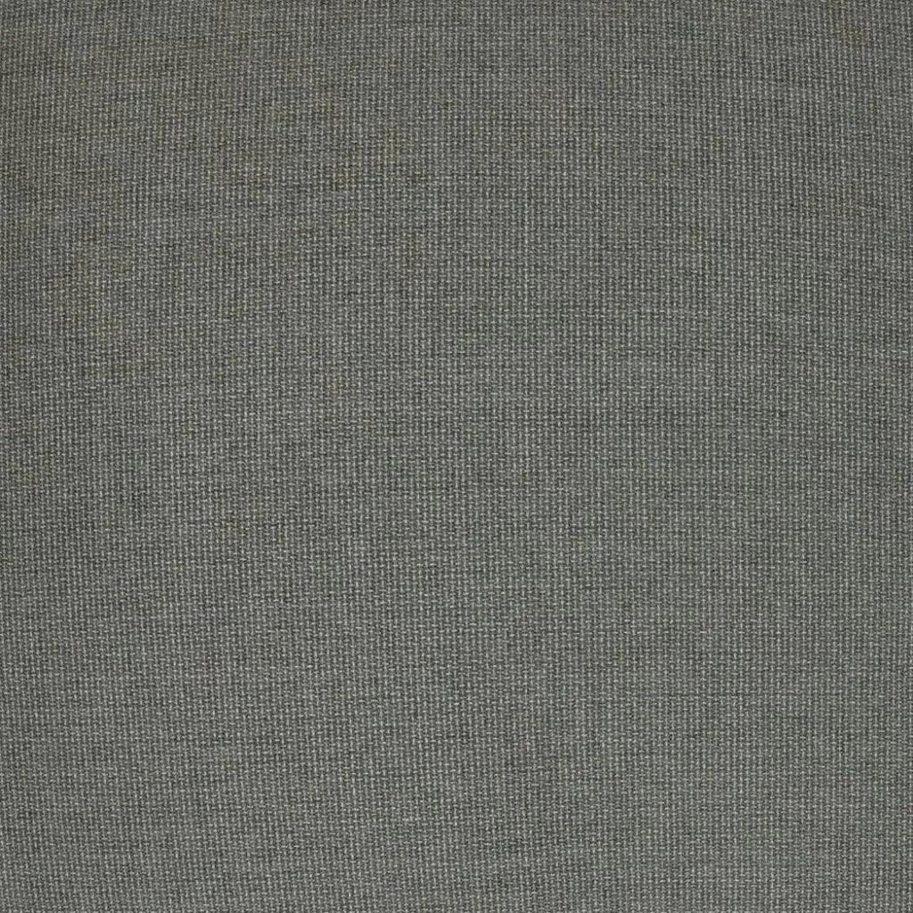 D.V. Kap Outdoor Bliss Pillow - Smoke