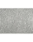 D.V. Kap Outdoor Burson Lumbar Pillow - Domino