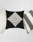 D.V. Kap Outdoor Carlsbad Pillow - Classic