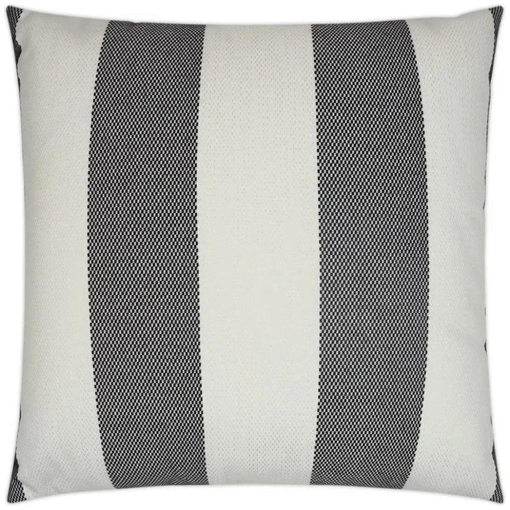 D.V. Kap Outdoor Carlsbad Pillow - Classic