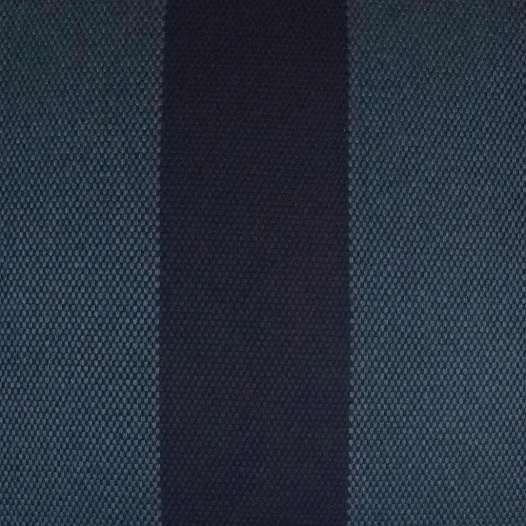 D.V. Kap Outdoor Carlsbad Pillow - Indigo