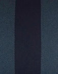 D.V. Kap Outdoor Carlsbad Pillow - Indigo