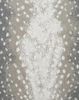 D.V. Kap Outdoor Cerbiatta Pillow - Onyx