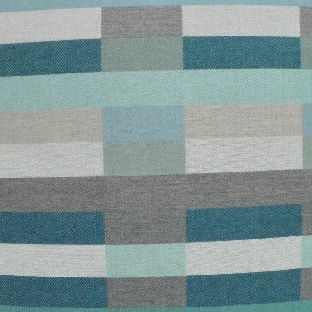 D.V. Kap Outdoor Charleston Pillow - Beach