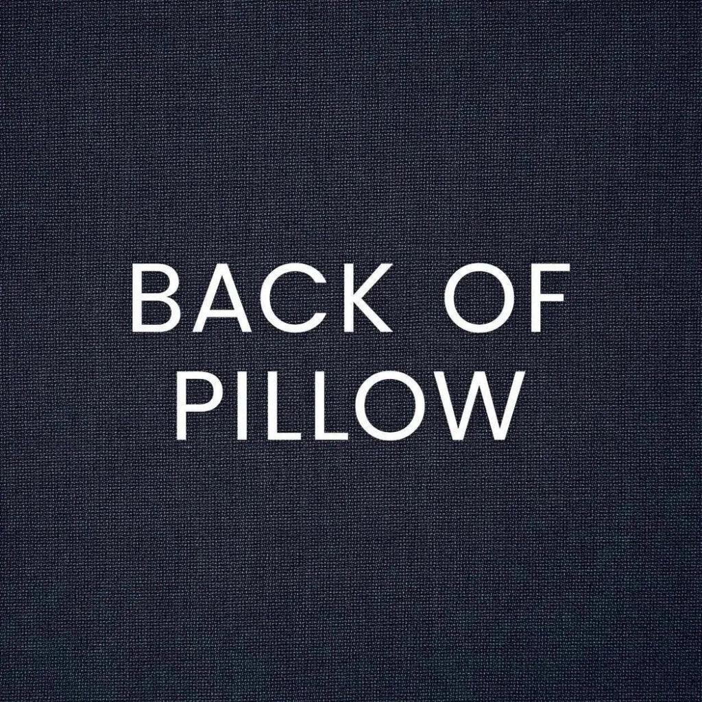 D.V. Kap Outdoor Cillian Pillow - Vineyard