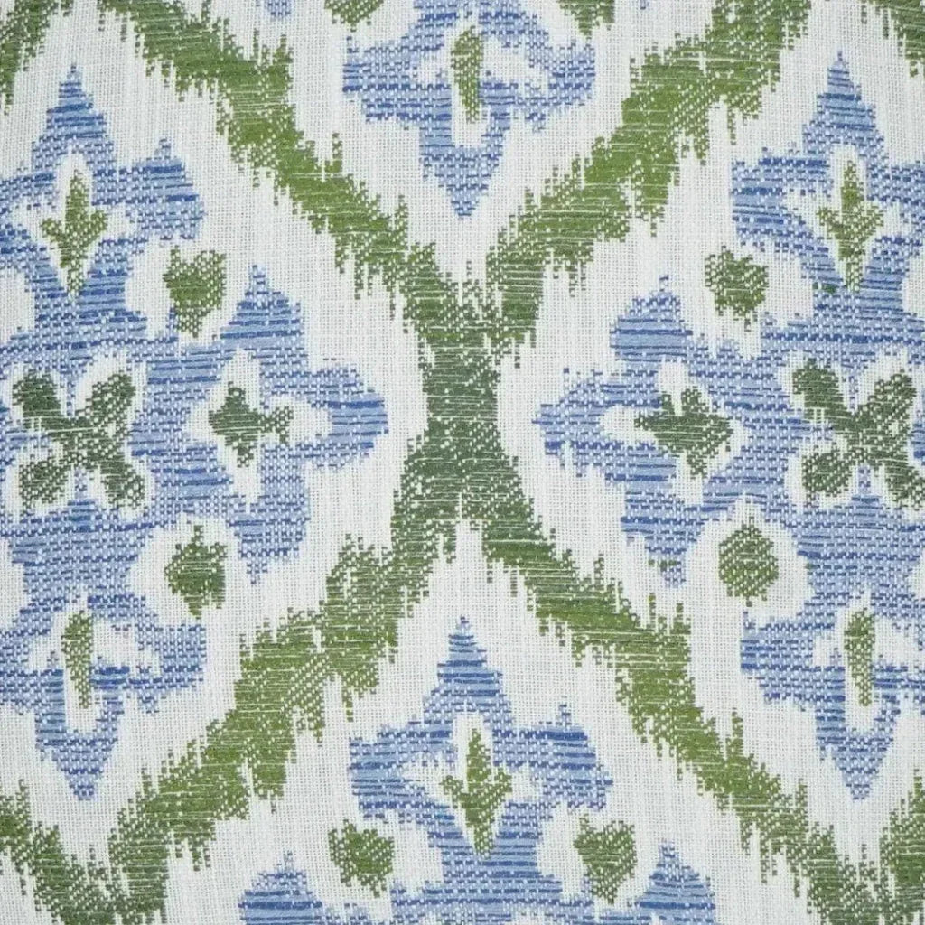 D.V. Kap Outdoor Cillian Pillow - Vineyard