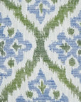 D.V. Kap Outdoor Cillian Pillow - Vineyard