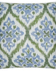 D.V. Kap Outdoor Cillian Pillow - Vineyard