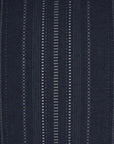 D.V. Kap Outdoor Copeland Lumbar Pillow - Midnight