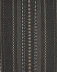 D.V. Kap Outdoor Copeland Pillow - Onyx