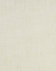D.V. Kap Outdoor Double Trouble Pillow - Linen