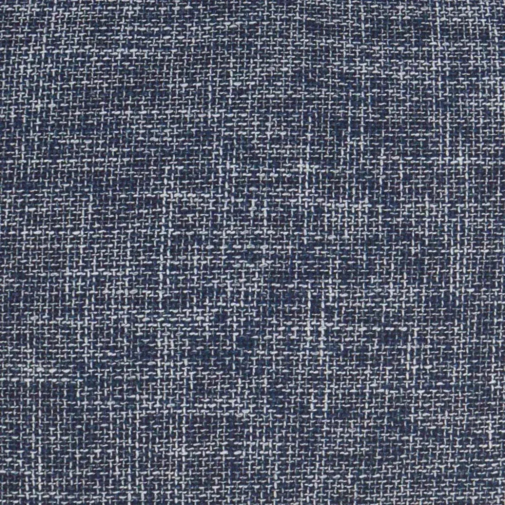 D.V. Kap Outdoor Double Trouble Pillow - Navy