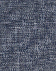 D.V. Kap Outdoor Double Trouble Pillow - Navy
