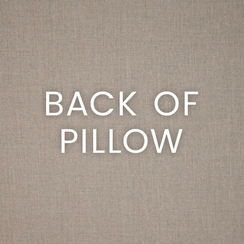 D.V. Kap Outdoor Dreamscape Lumbar Pillow