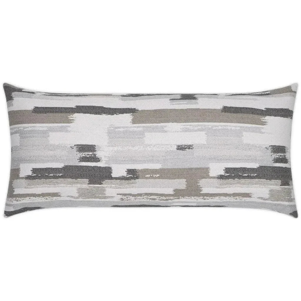D.V. Kap Outdoor Dreamscape Lumbar Pillow