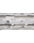 D.V. Kap Outdoor Dreamscape Lumbar Pillow