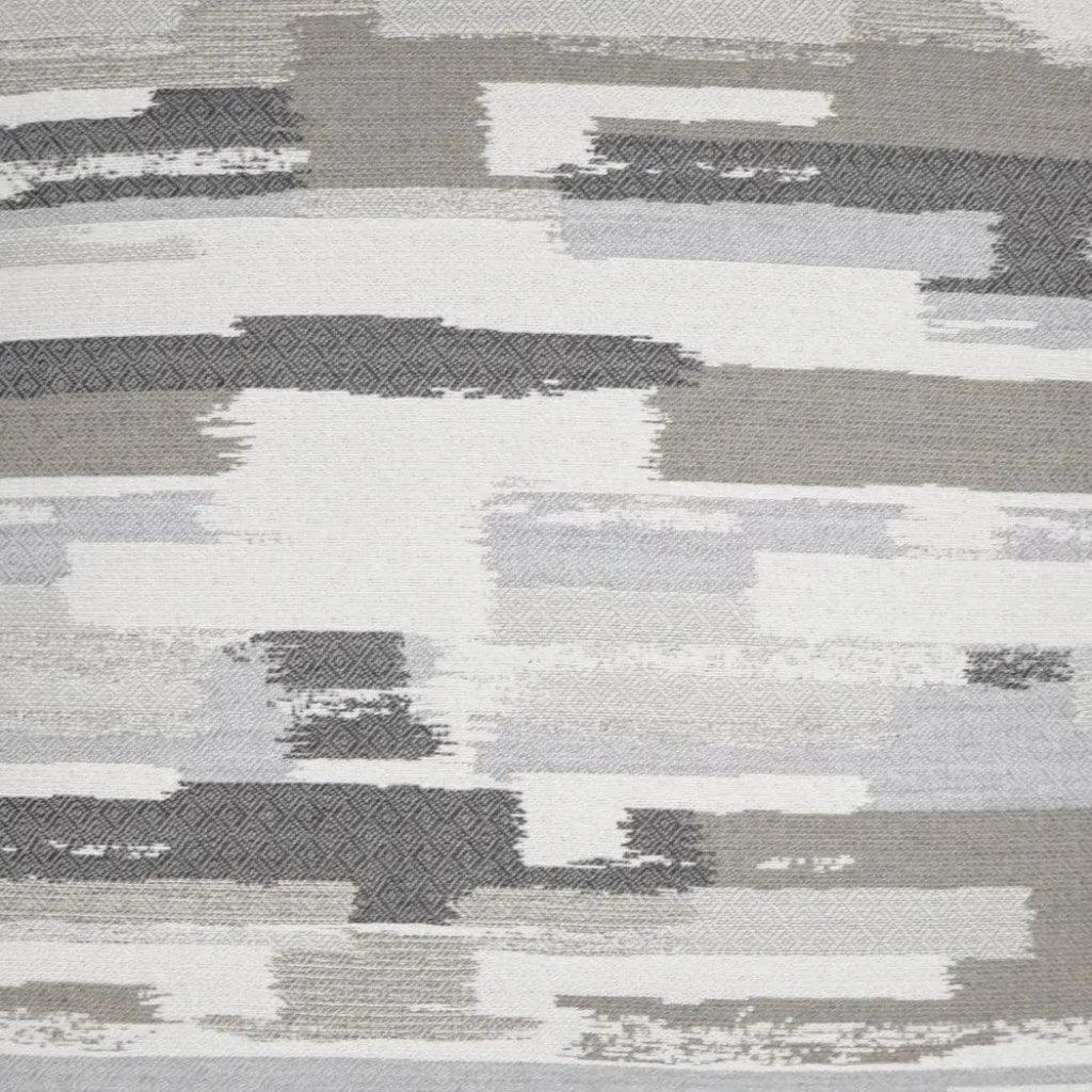 D.V. Kap Outdoor Dreamscape Pillow