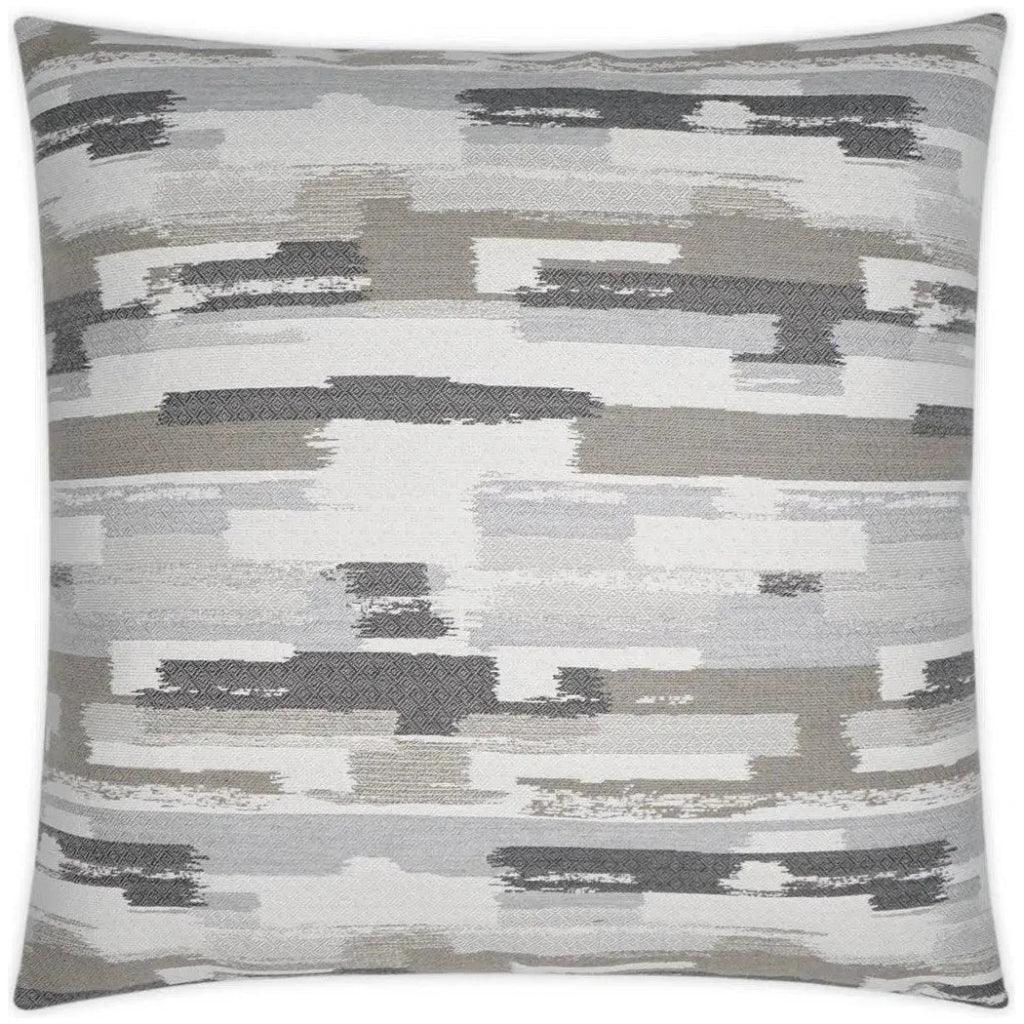 D.V. Kap Outdoor Dreamscape Pillow