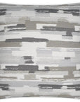 D.V. Kap Outdoor Dreamscape Pillow