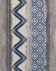D.V. Kap Outdoor Embolden Pillow - Blue