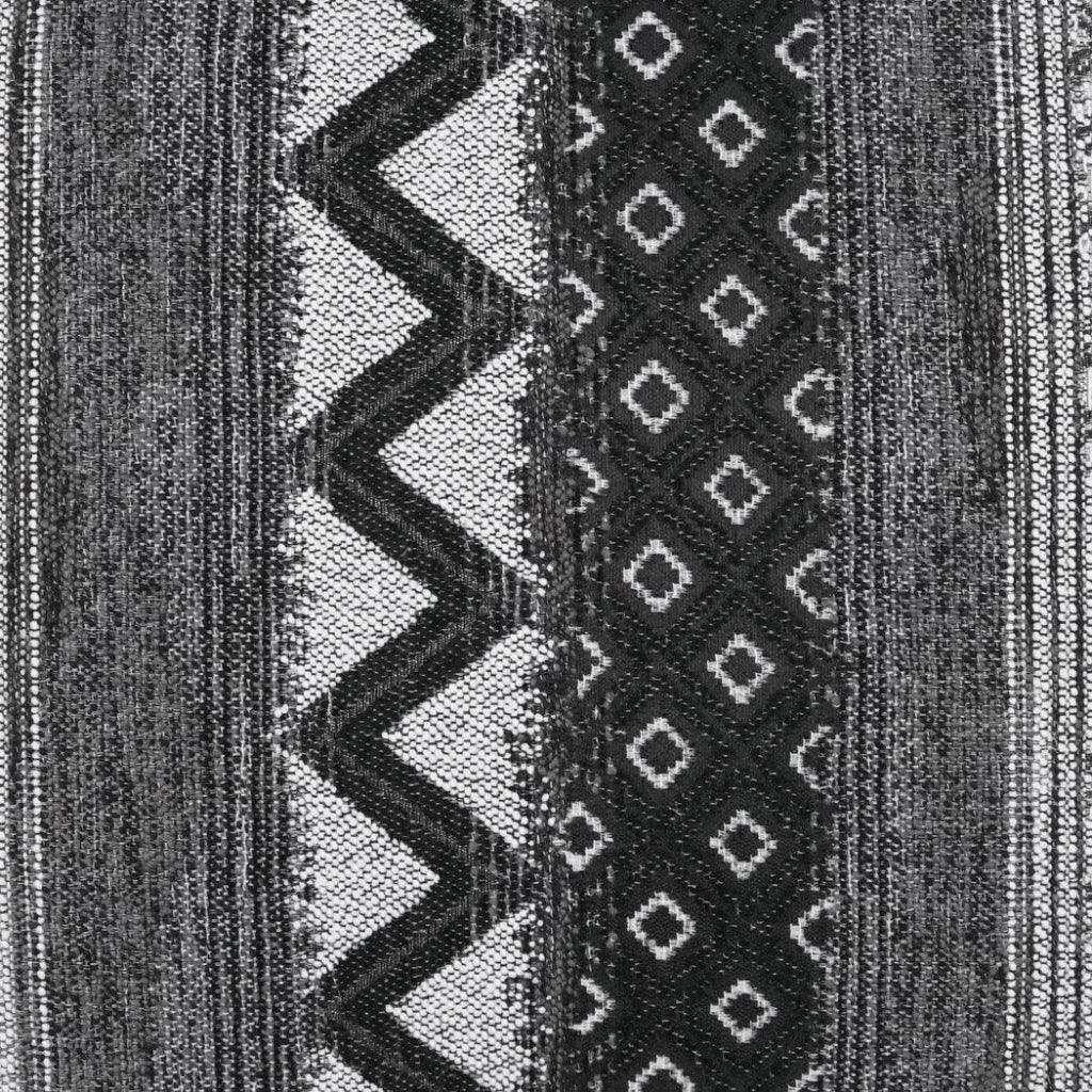 D.V. Kap Outdoor Embolden Pillow - Charcoal