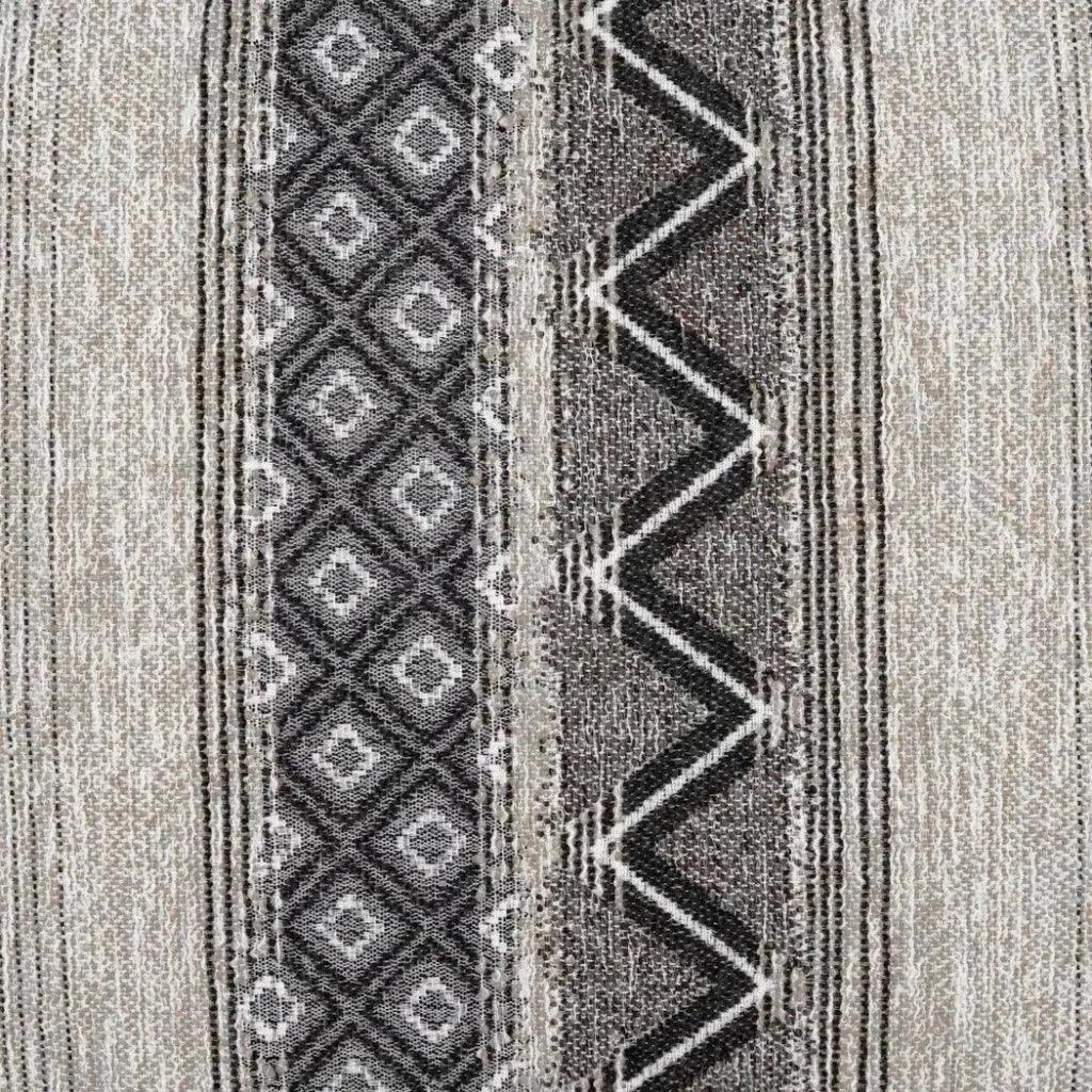 D.V. Kap Outdoor Embolden Pillow - Taupe