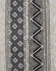 D.V. Kap Outdoor Embolden Pillow - Taupe