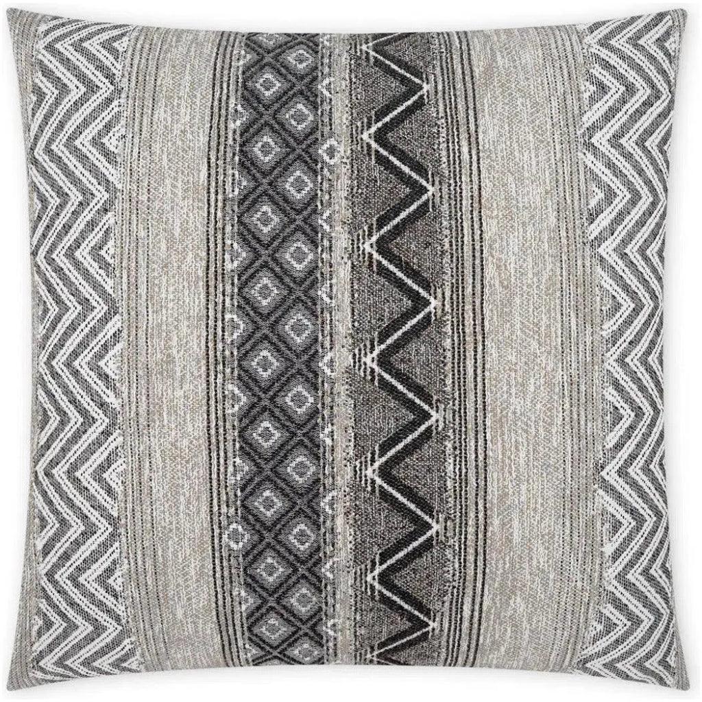 D.V. Kap Outdoor Embolden Pillow - Taupe