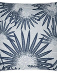 D.V. Kap Outdoor Etta Pillow - Harbor