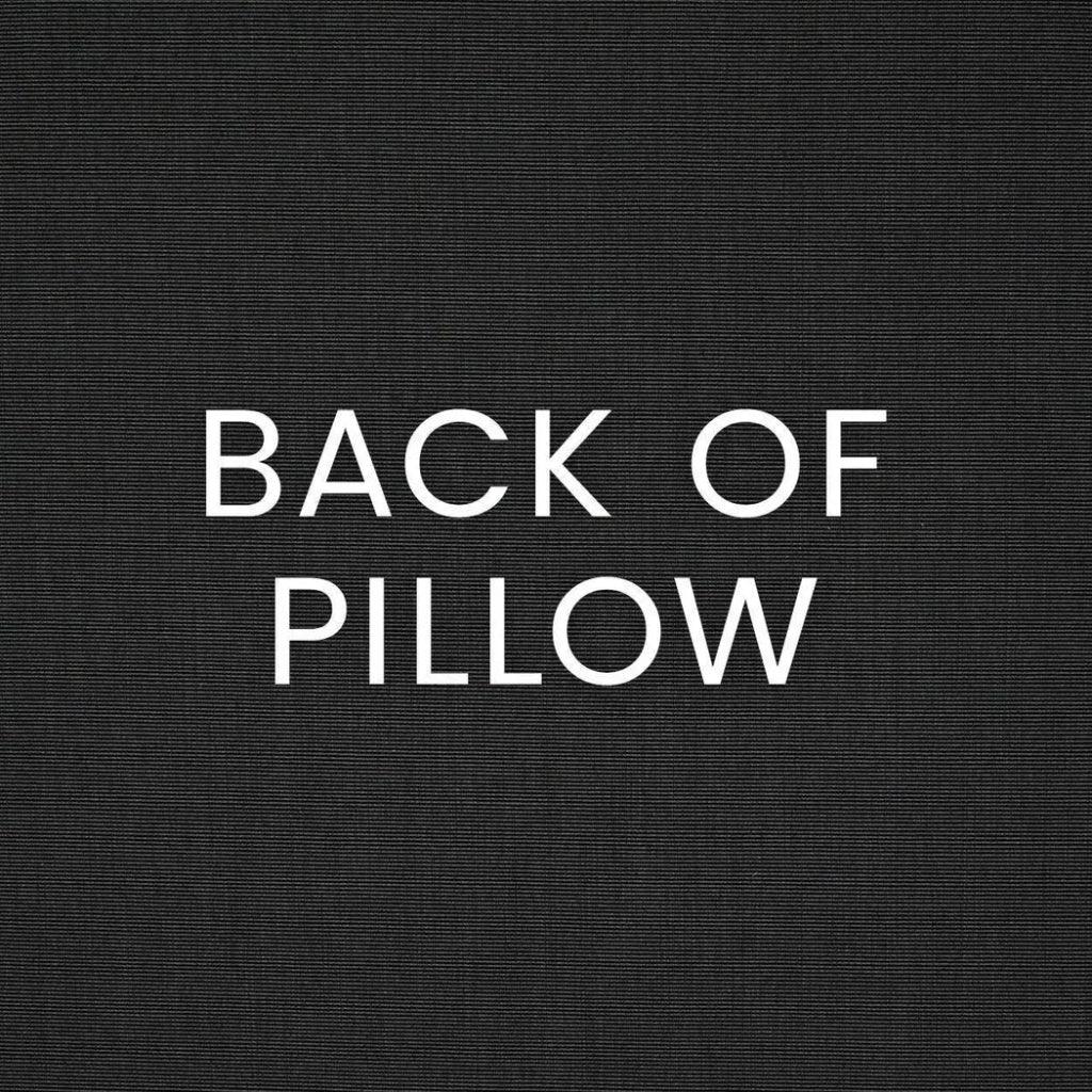 D.V. Kap Outdoor Fetch Pillow