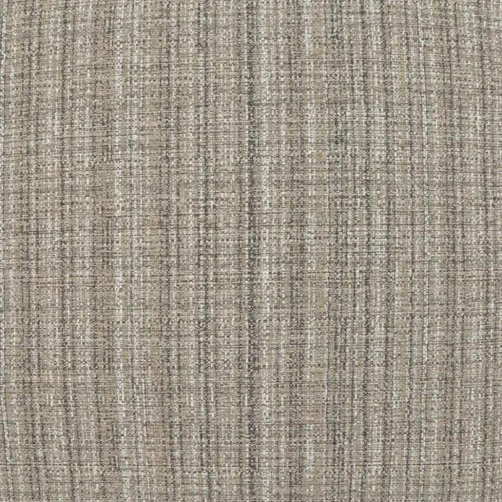 D.V. Kap Outdoor Fiddledidee Lumbar Pillow - Linen