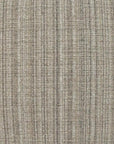 D.V. Kap Outdoor Fiddledidee Lumbar Pillow - Linen