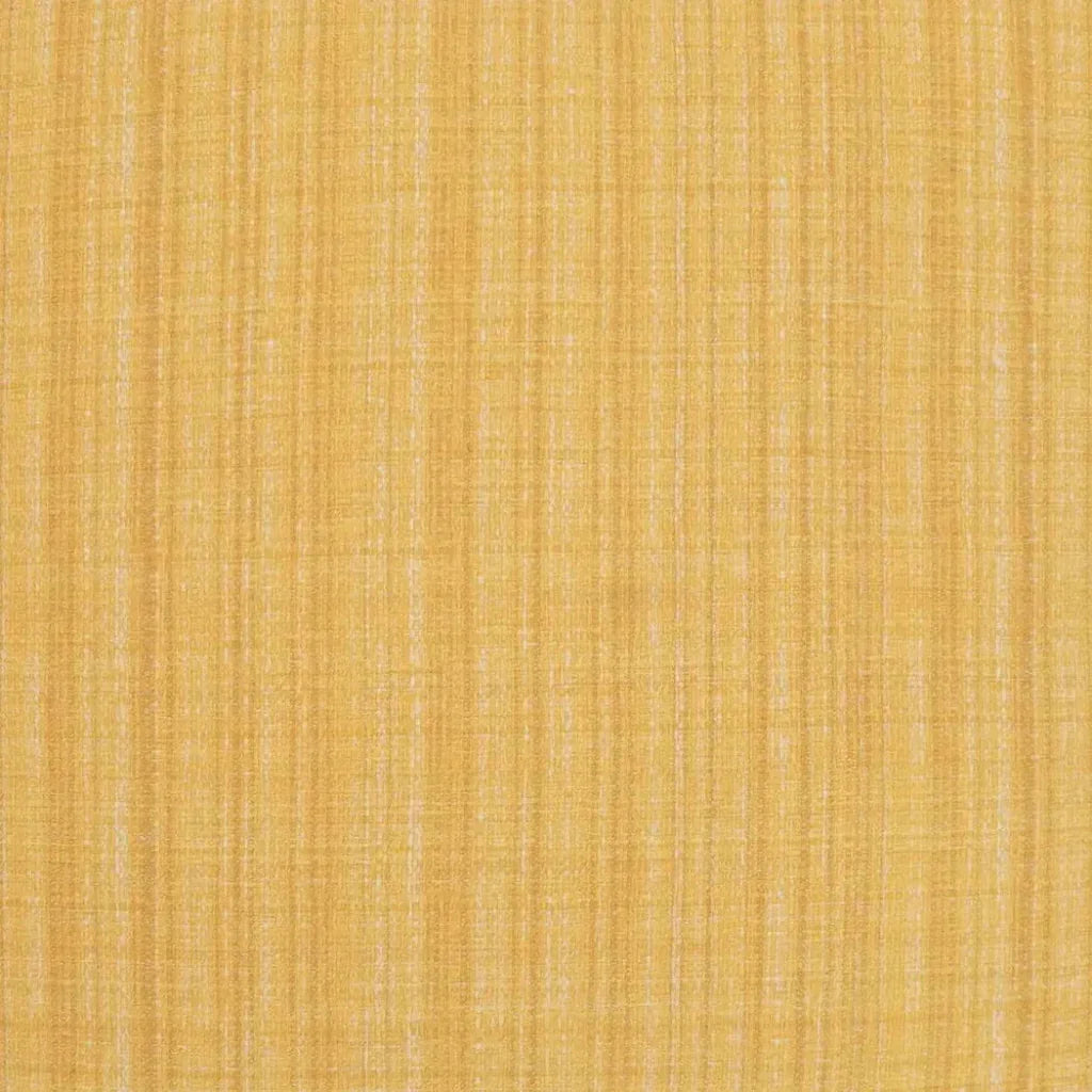 D.V. Kap Outdoor Fiddledidee Pillow - Gold